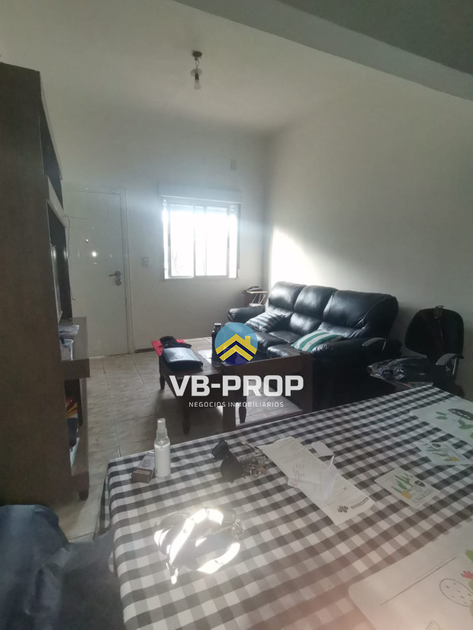Casa ID.323 - Venta casa 2 dormitorios malvin norte camino carrasco 