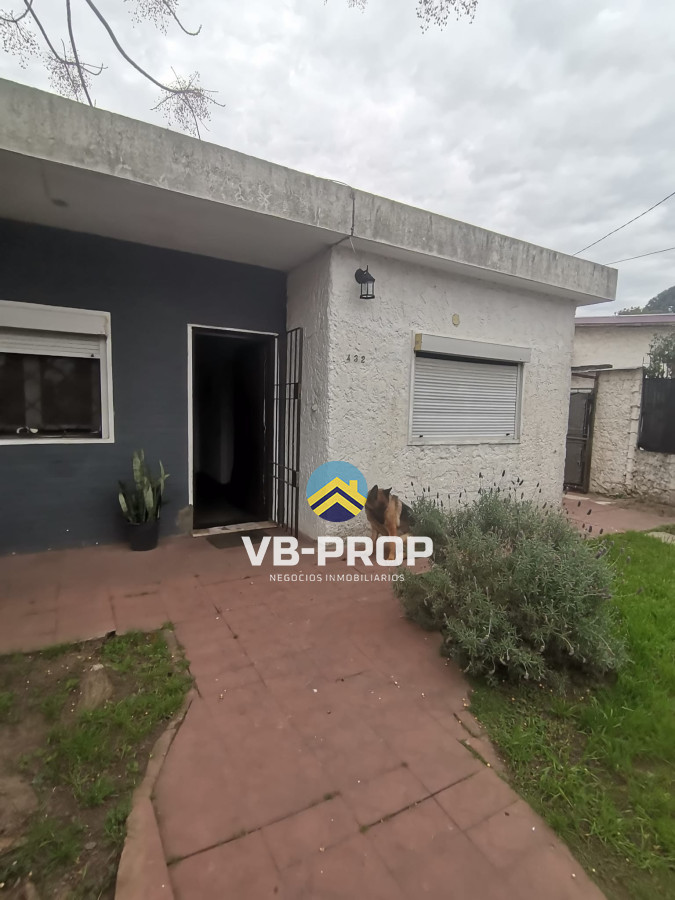 Casa ID.292 - Venta casa ciudad de la costa SUR  Shangrila Lagomar San Jose de Carrasco