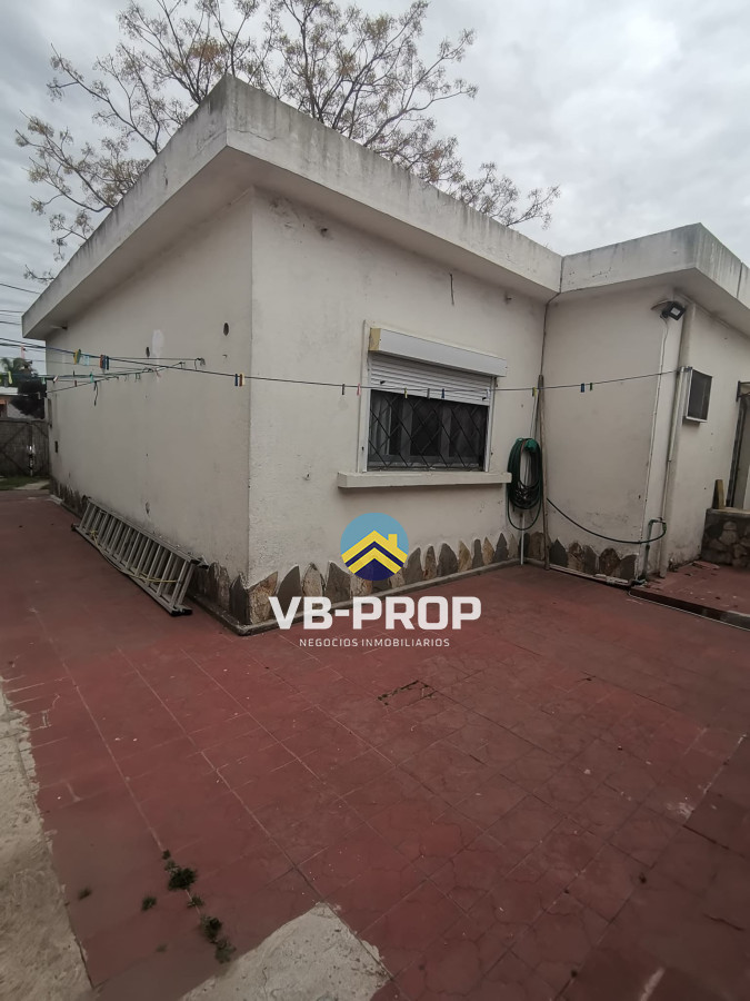 Casa ID.292 - Venta casa ciudad de la costa SUR  Shangrila Lagomar San Jose de Carrasco