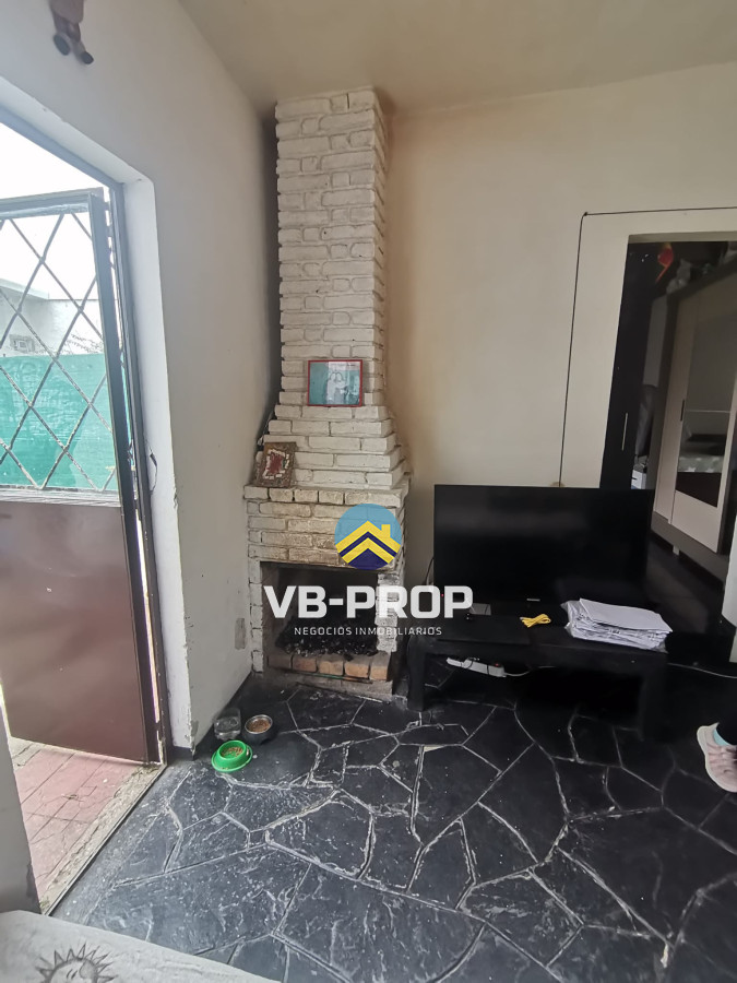 Casa ID.292 - Venta casa ciudad de la costa SUR  Shangrila Lagomar San Jose de Carrasco