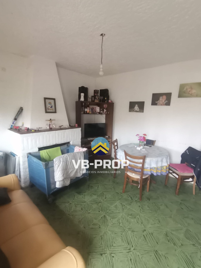 Casa ID.292 - Venta casa ciudad de la costa SUR  Shangrila Lagomar San Jose de Carrasco