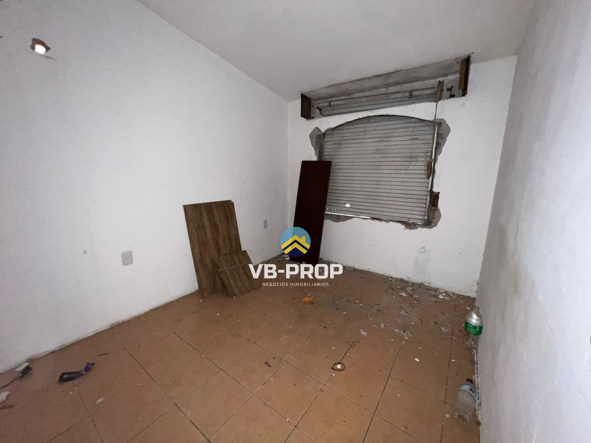 Casa ID.320 - Venta casa terreno 1 dormitorio Millan y Lecocq OPORTUNIDAD