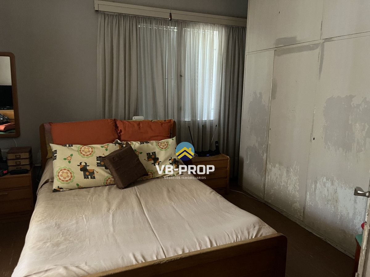 Casa ID.326 - Venta casa PH malvin punta gorda 3 dormitorios 