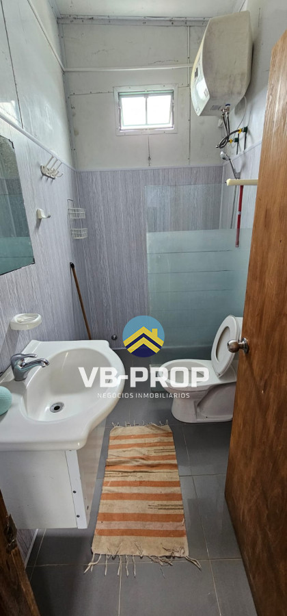Casa ID.339 - Venta casa en gran terreno piriapolis cerro del toro 