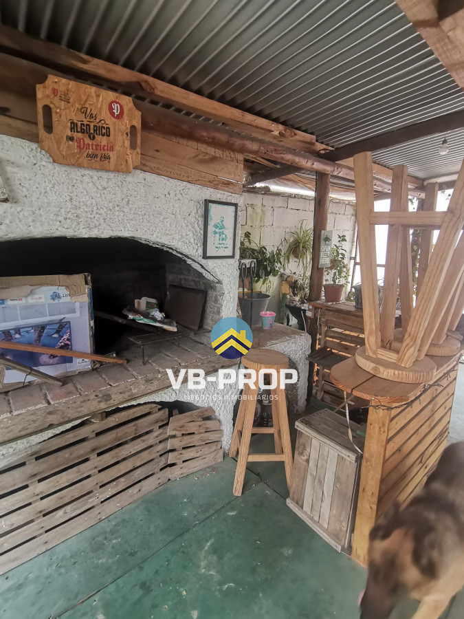 Casa ID.292 - Venta casa ciudad de la costa SUR  Shangrila Lagomar San Jose de Carrasco