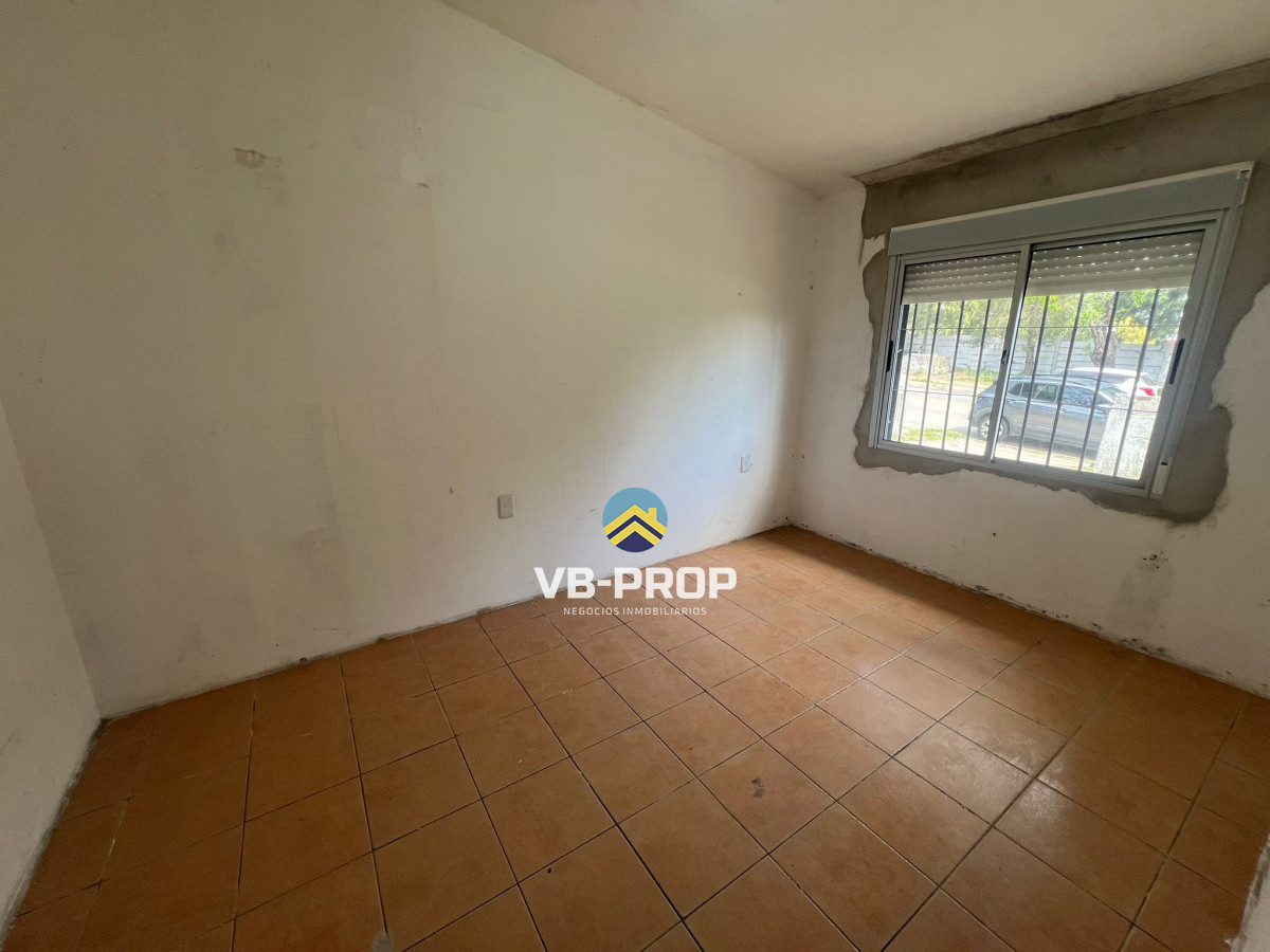 Casa ID.453 - venta casa oportunidad inversion terreno sayago conciliacion 