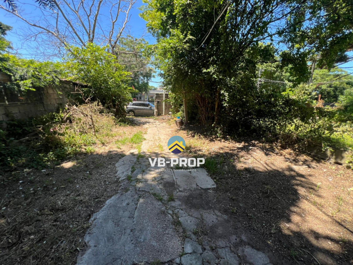 Casa ID.471 - ALQUILER CASA EN PH LA UNION 1 O 2 DORMITORIOS