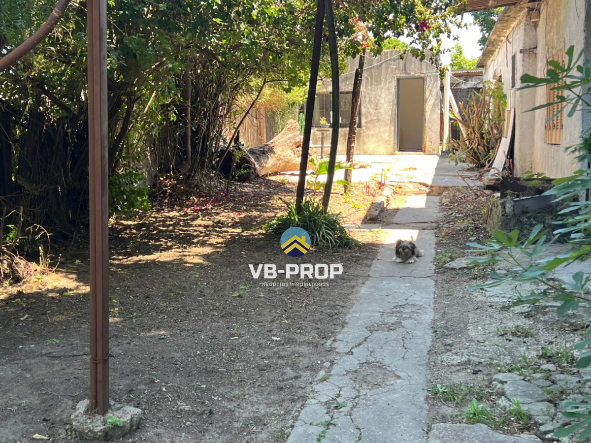 Casa ID.471 - ALQUILER CASA EN PH LA UNION 1 O 2 DORMITORIOS