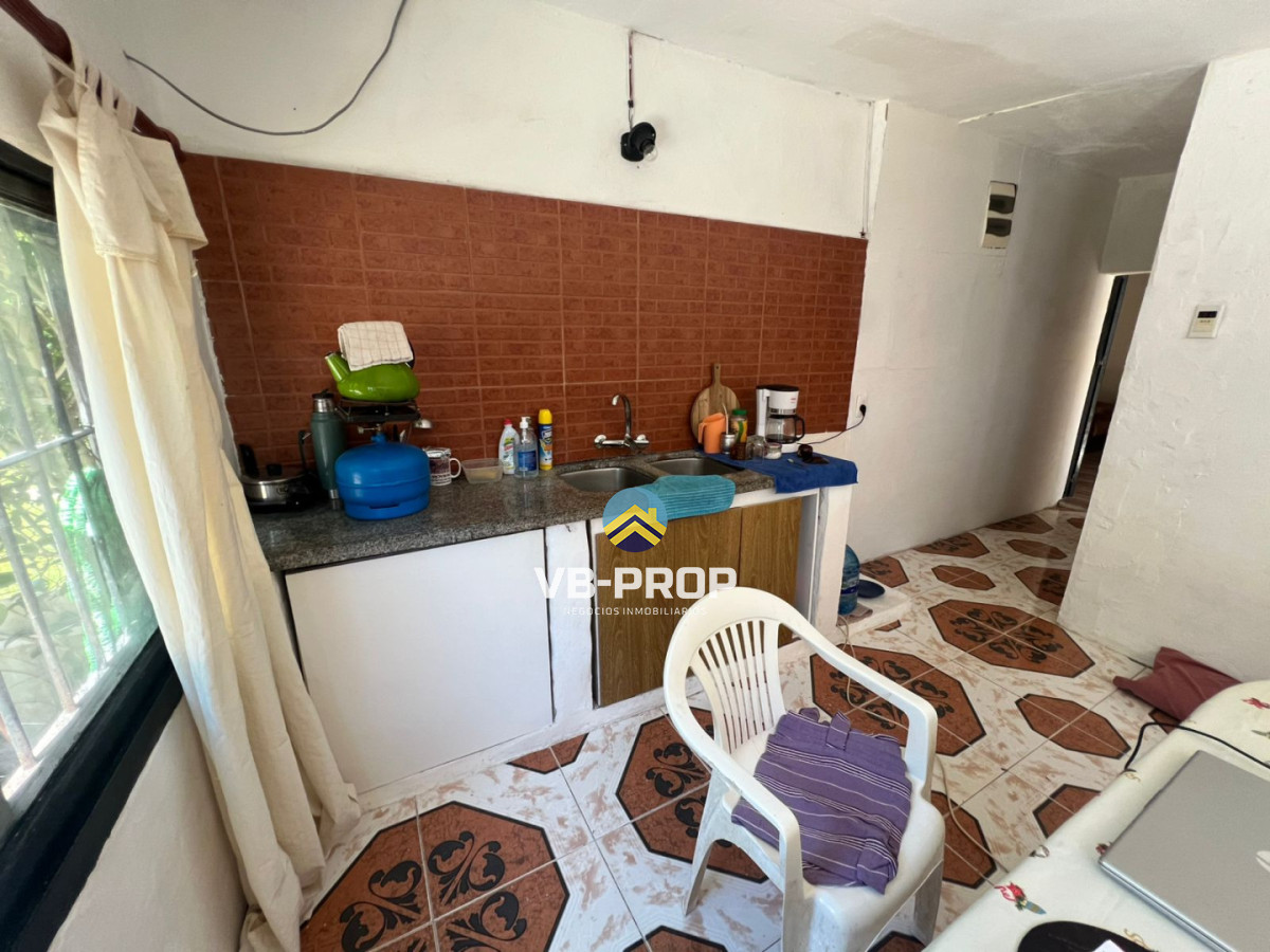 Casa ID.471 - ALQUILER CASA EN PH LA UNION 1 O 2 DORMITORIOS