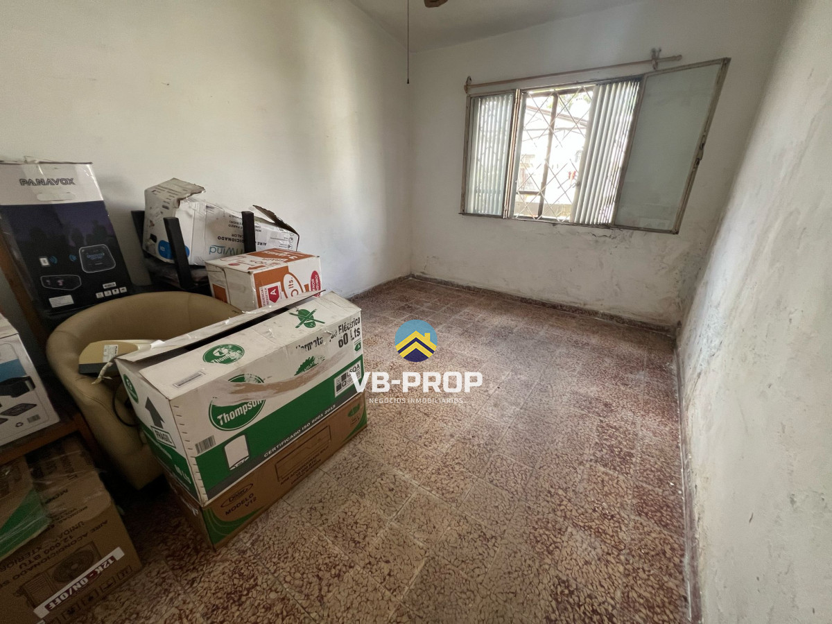 Casa ID.421 - Venta casa y apartamentos 2 y 3 dormitorios Flor de Maroñas 