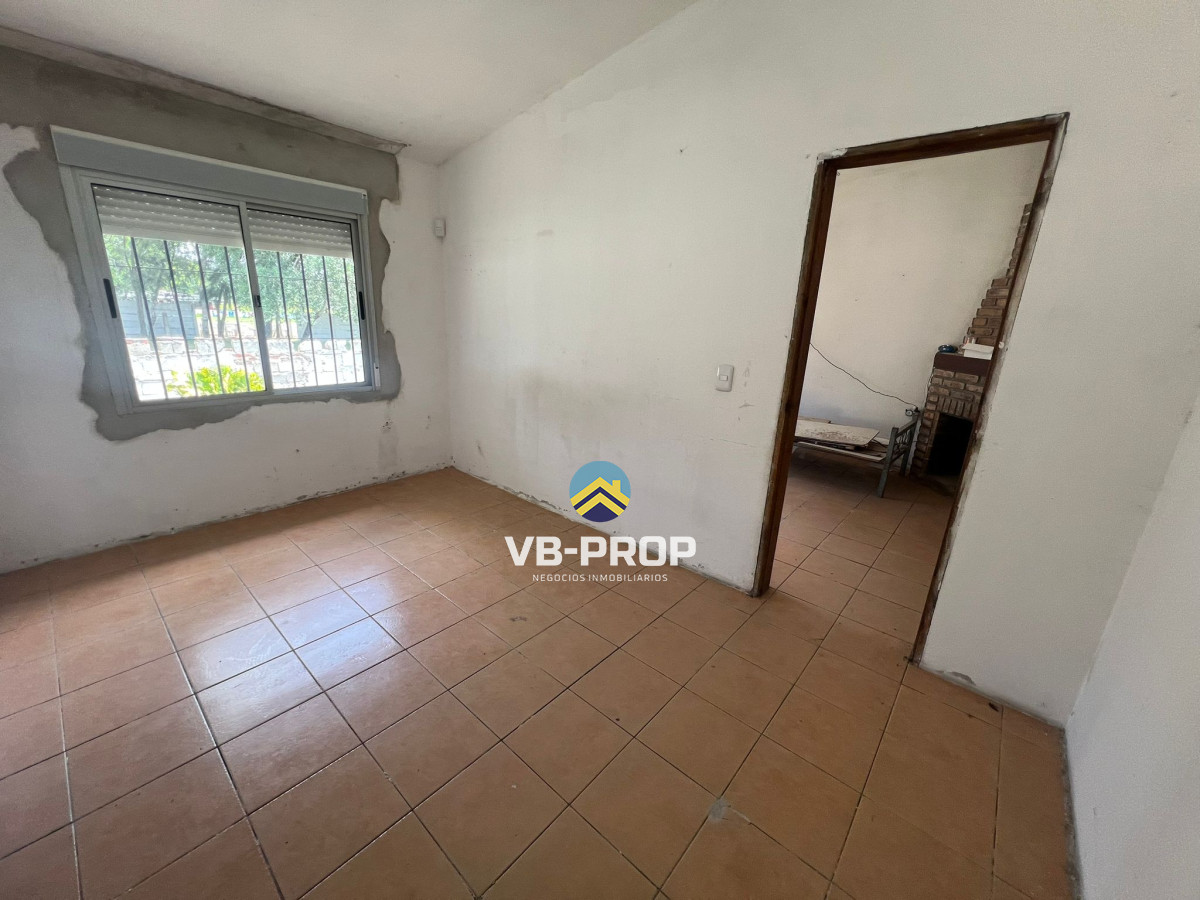 Casa ID.453 - venta casa oportunidad inversion terreno sayago conciliacion 