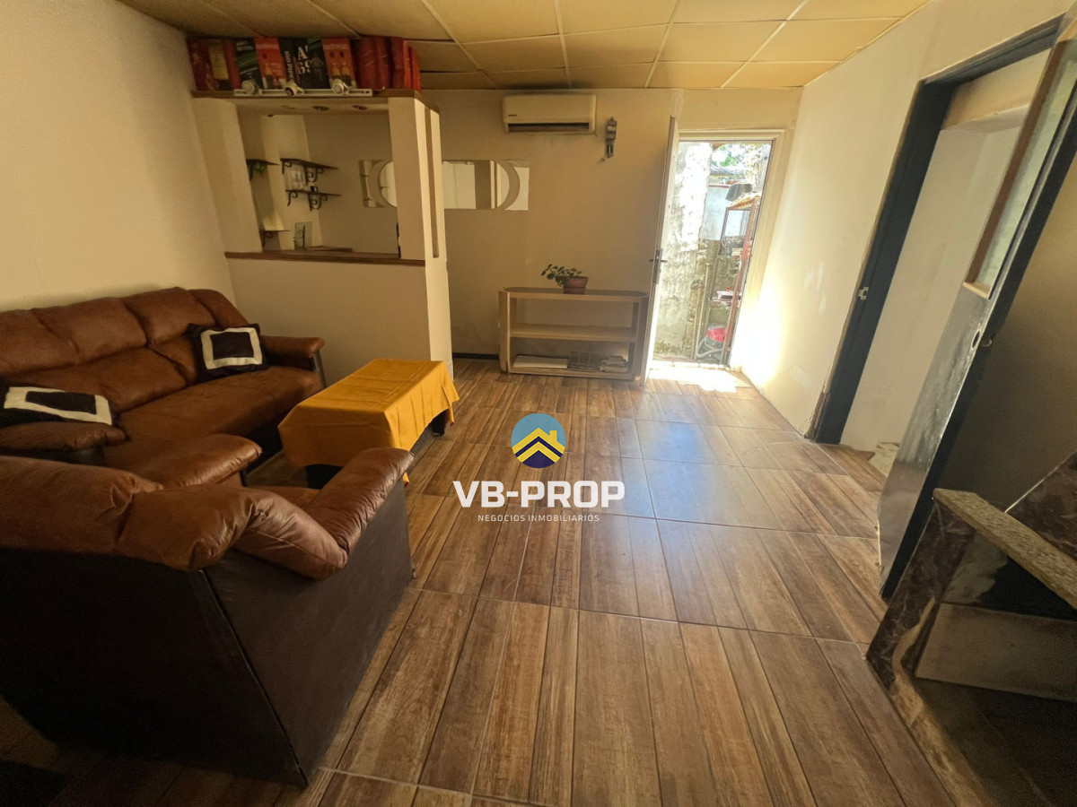 Casa ID.471 - ALQUILER CASA EN PH LA UNION 1 O 2 DORMITORIOS