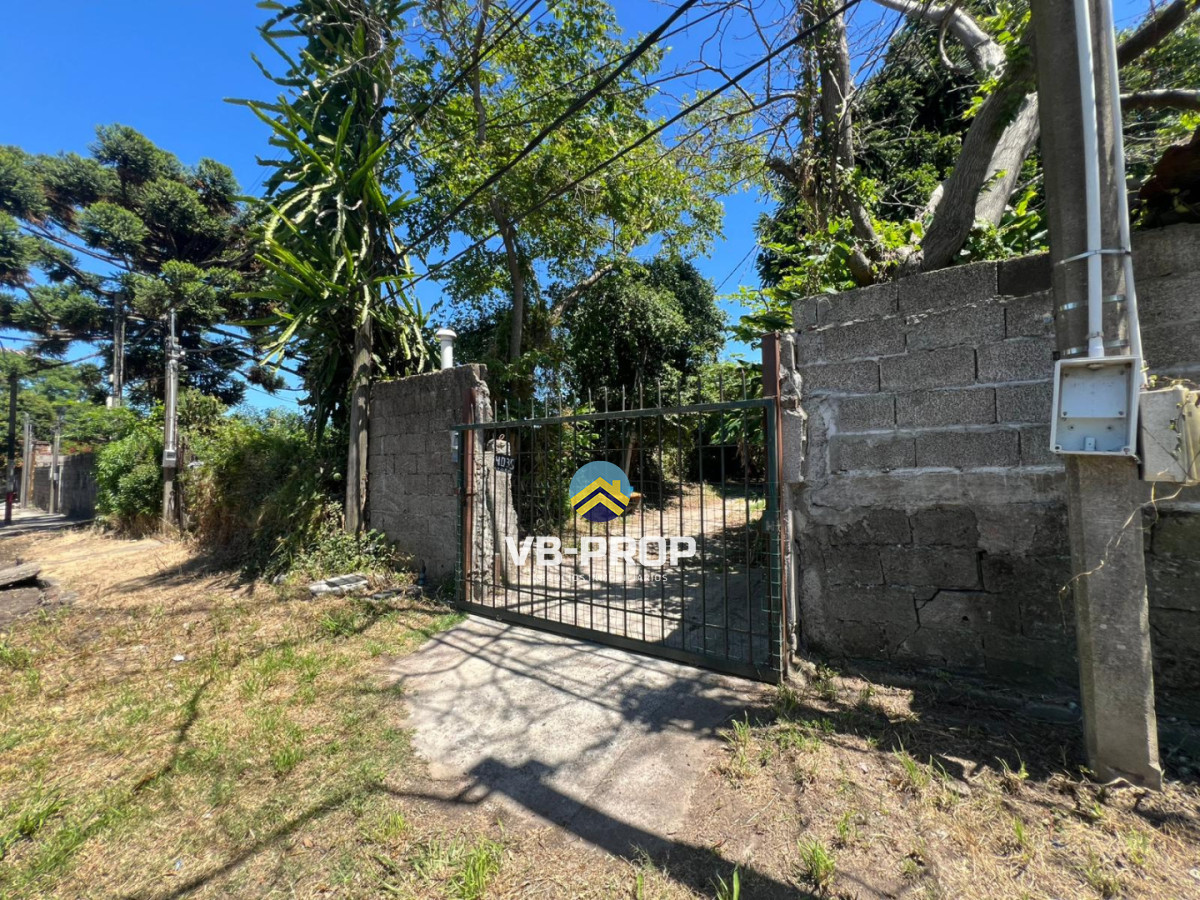 Casa ID.471 - ALQUILER CASA EN PH LA UNION 1 O 2 DORMITORIOS