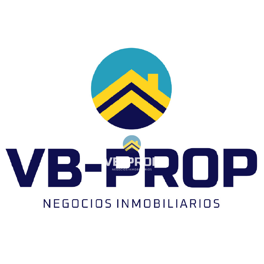 Casa ID.339 - Venta casa en gran terreno piriapolis cerro del toro 