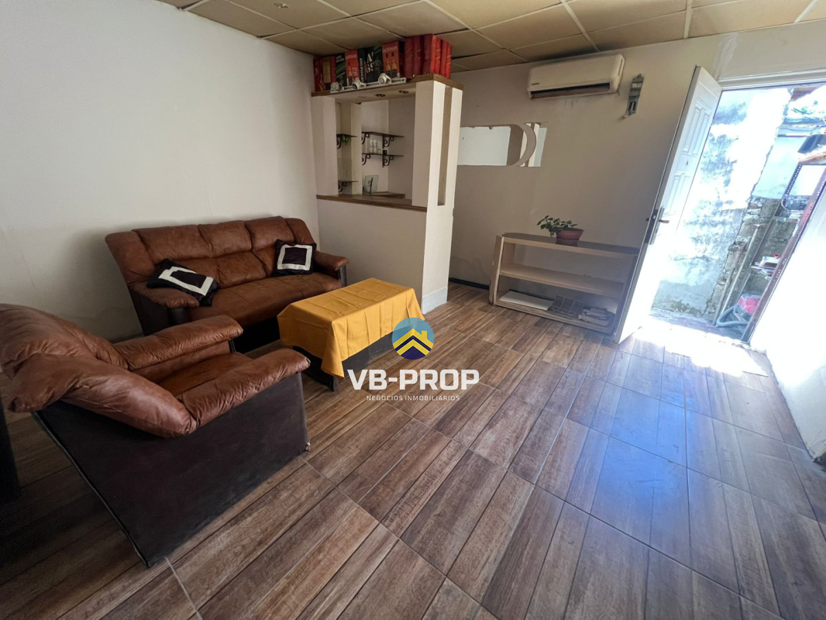 Casa ID.471 - ALQUILER CASA EN PH LA UNION 1 O 2 DORMITORIOS