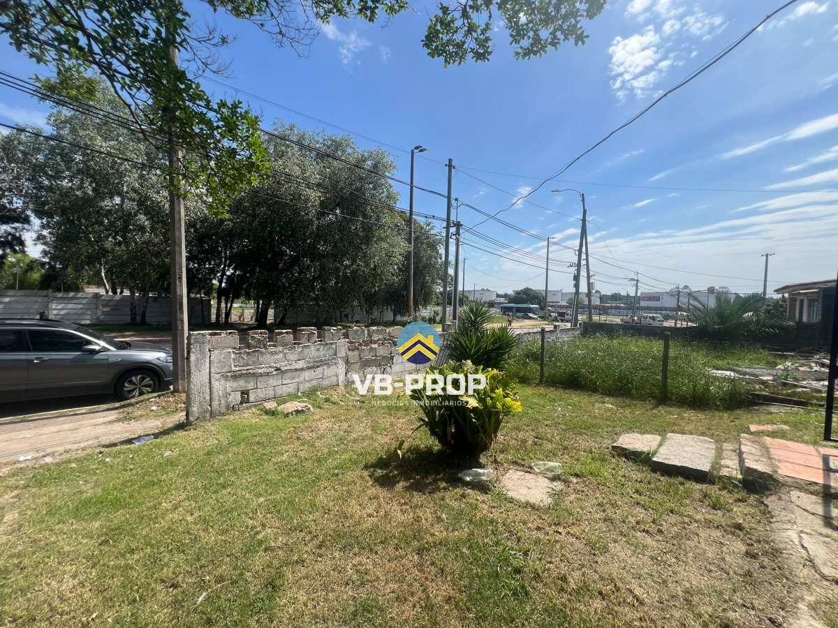 Casa ID.453 - venta casa oportunidad inversion terreno sayago conciliacion 