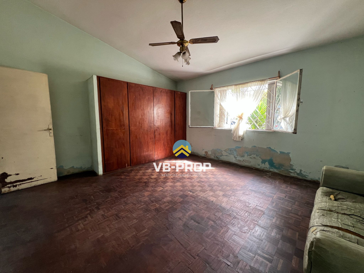 Casa ID.421 - Venta casa y apartamentos 2 y 3 dormitorios Flor de Maroñas 
