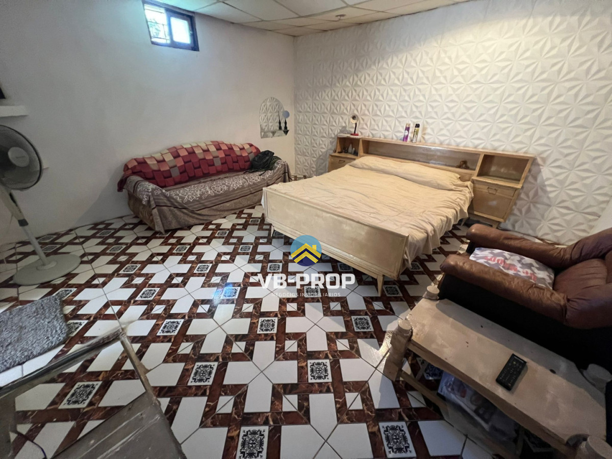 Casa ID.471 - ALQUILER CASA EN PH LA UNION 1 O 2 DORMITORIOS