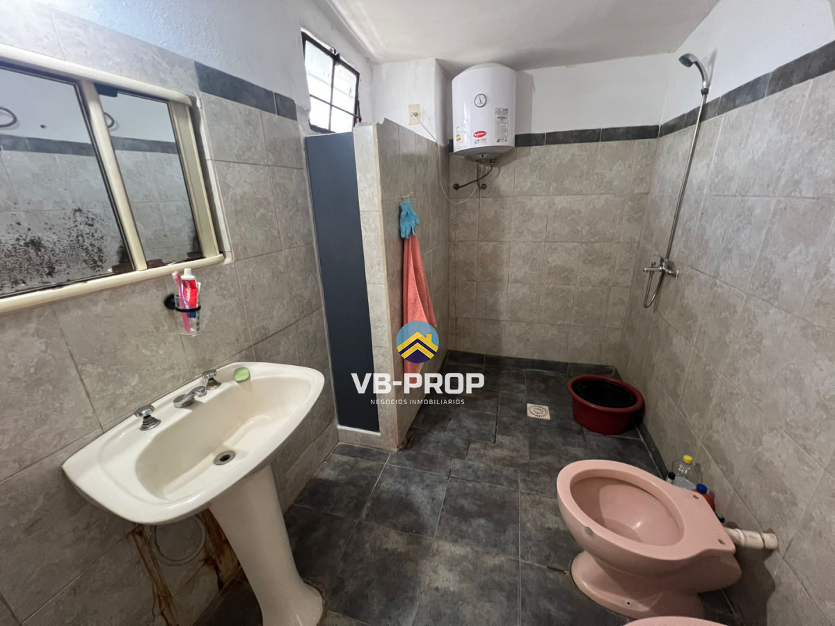 Casa ID.471 - ALQUILER CASA EN PH LA UNION 1 O 2 DORMITORIOS