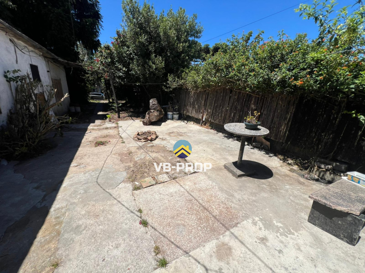 Casa ID.471 - ALQUILER CASA EN PH LA UNION 1 O 2 DORMITORIOS