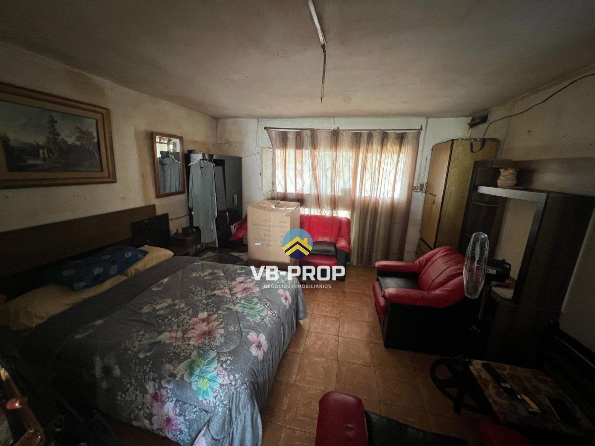 Casa ID.421 - Venta casa y apartamentos 2 y 3 dormitorios Flor de Maroñas 