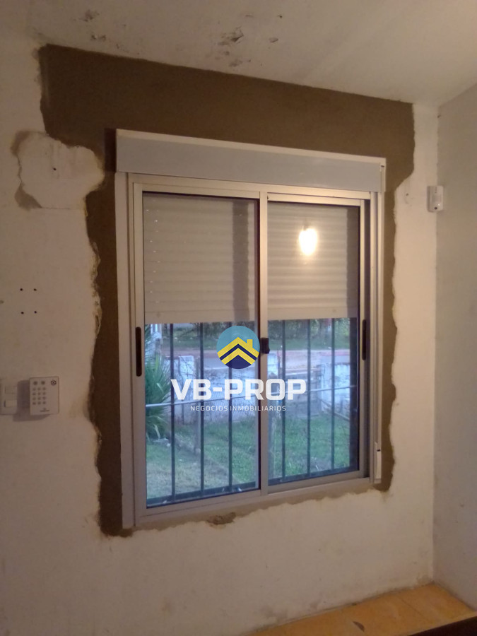 Casa ID.444 - Venta casa millan y lecocq conciliación 1 dormitorio terreno