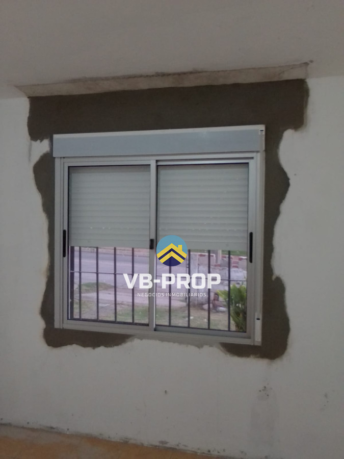Casa ID.444 - Venta casa millan y lecocq conciliación 1 dormitorio terreno