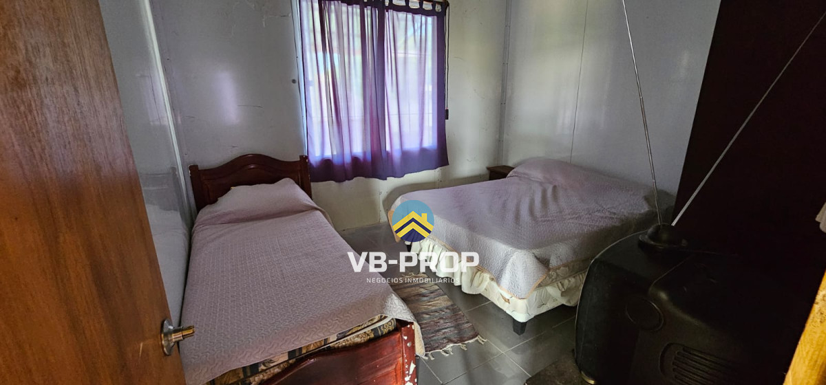 Casa ID.339 - Venta casa en gran terreno piriapolis cerro del toro 