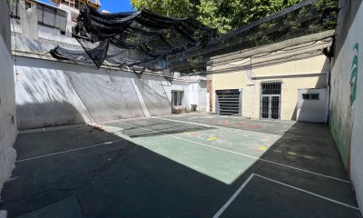 venta casa tres cruces empresa depósitos oportunidad