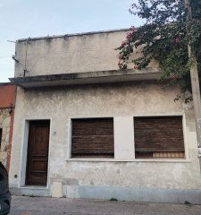 Venta casa Palermo 3 dormitorios oportunidad