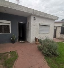 Venta casa ciudad de la costa SUR  Shangrila Lagomar San Jose de Carrasco