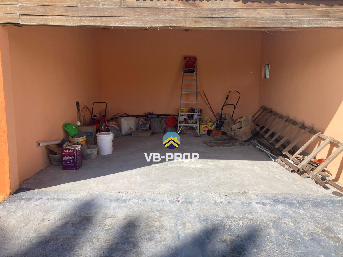 Chacra ID.260 - Venta chacra Colonia del Sacramento Riachuelo casa 