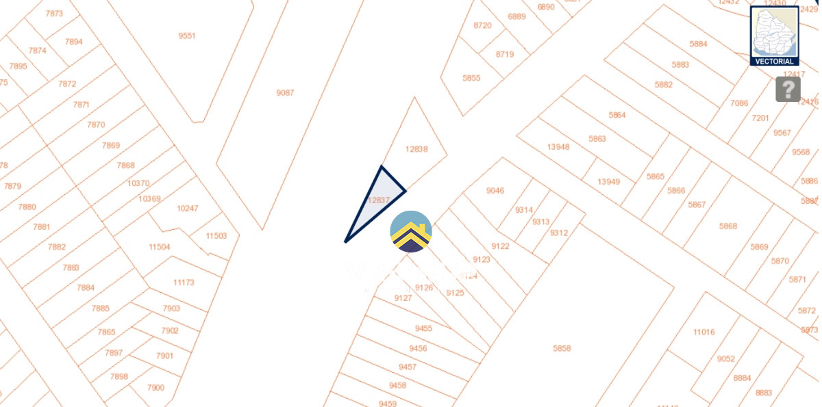 Local Comercial ID.378 - Venta terreno con local comercial El General Colonia