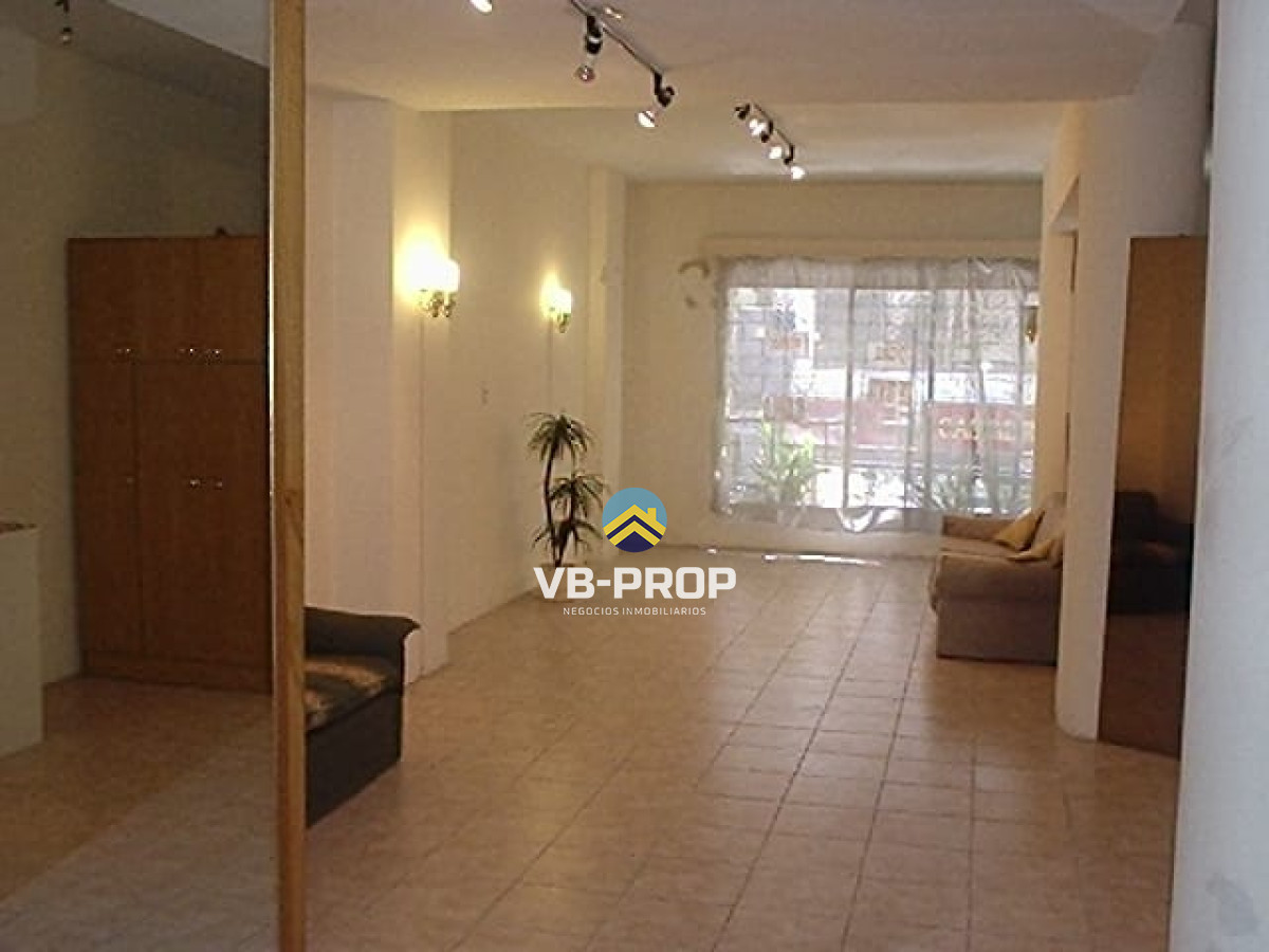 Local Comercial ID.145 - Venta local comercial centro oportunidad inversión 