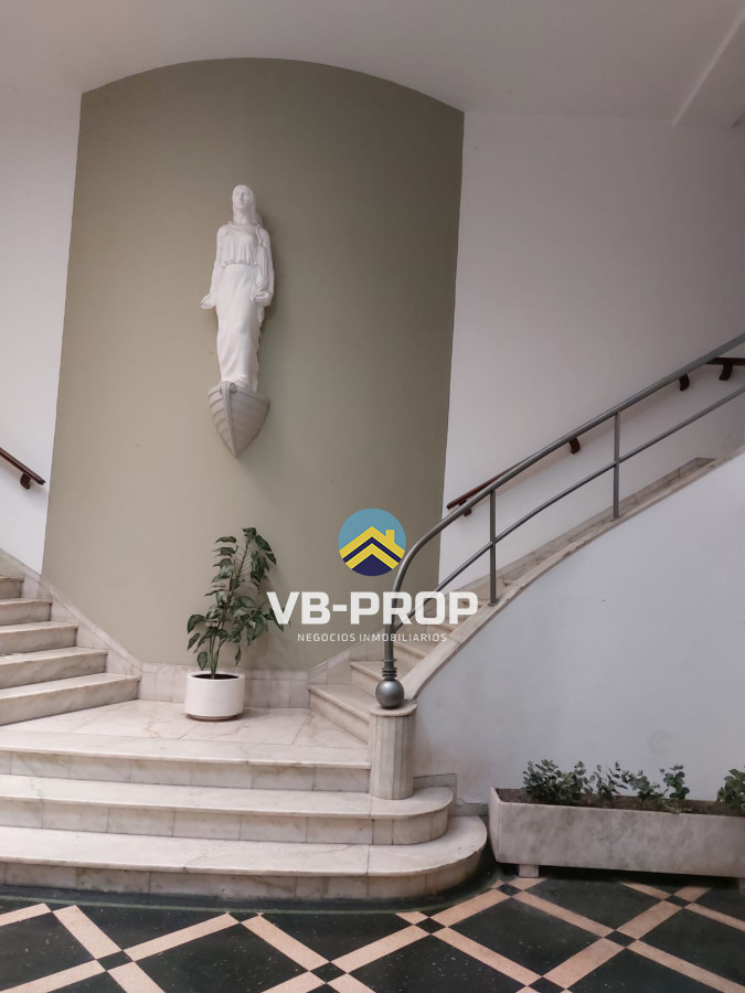 Local Comercial ID.145 - Venta local comercial centro oportunidad inversión 