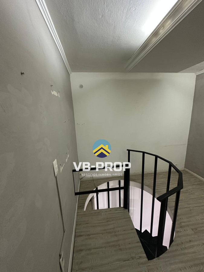 Local Comercial ID.440 - ALQUILER LOCAL COMERCIAL GALERIA DEL VIRREY 