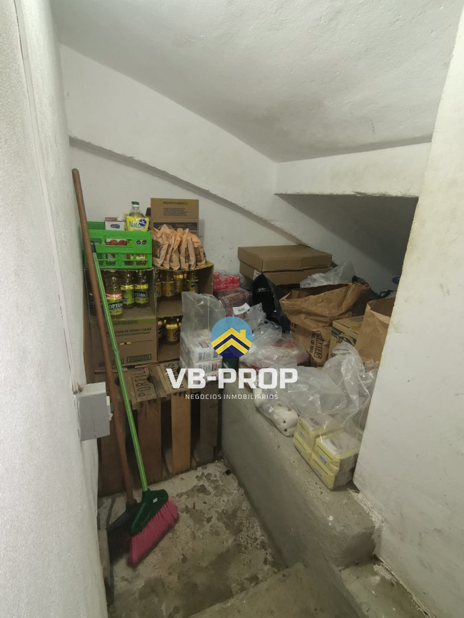 Local Comercial ID.324 - VENTA LLAVE LOCAL COMERCIAL 