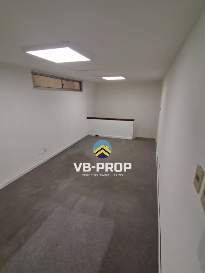 Local Comercial ID.460 - Alquiler local comercial deposito centro 