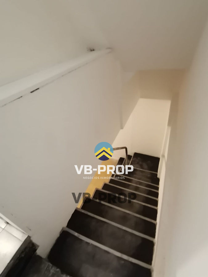 Local Comercial ID.48 - Alquiler Local Comercial Centro 
