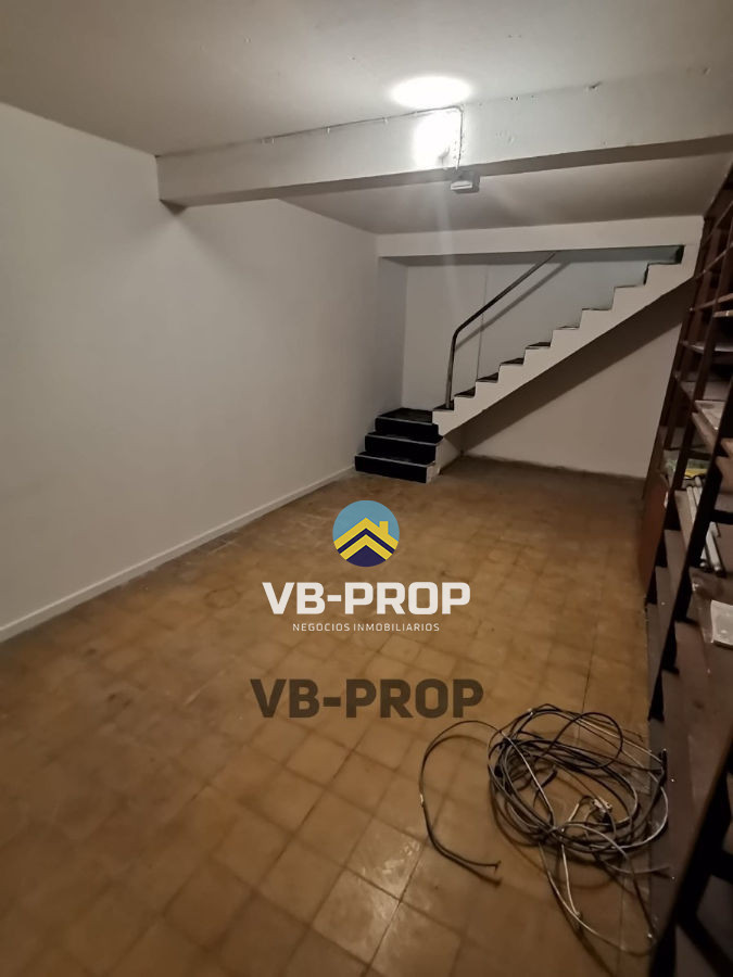 Local Comercial ID.48 - Alquiler Local Comercial Centro 