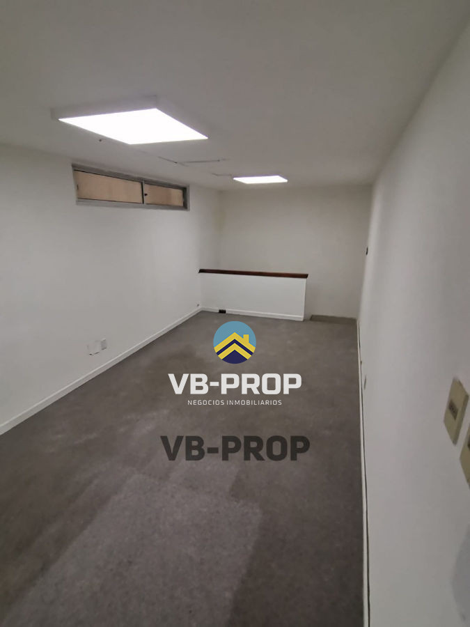 Local Comercial ID.48 - Alquiler Local Comercial Centro 