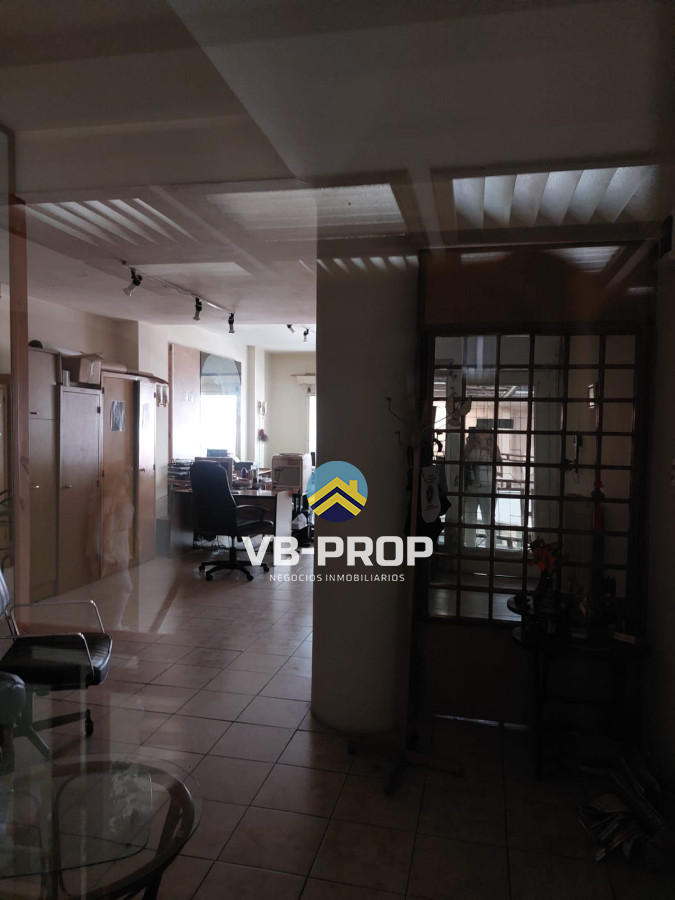 Local Comercial ID.145 - Venta local comercial centro oportunidad inversión 