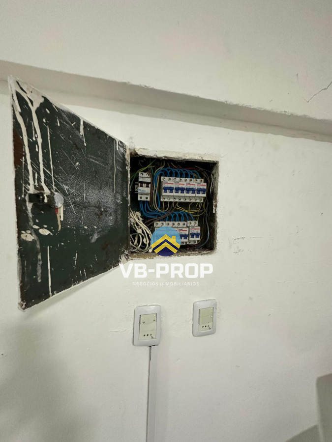 Local Comercial ID.440 - ALQUILER LOCAL COMERCIAL GALERIA DEL VIRREY 