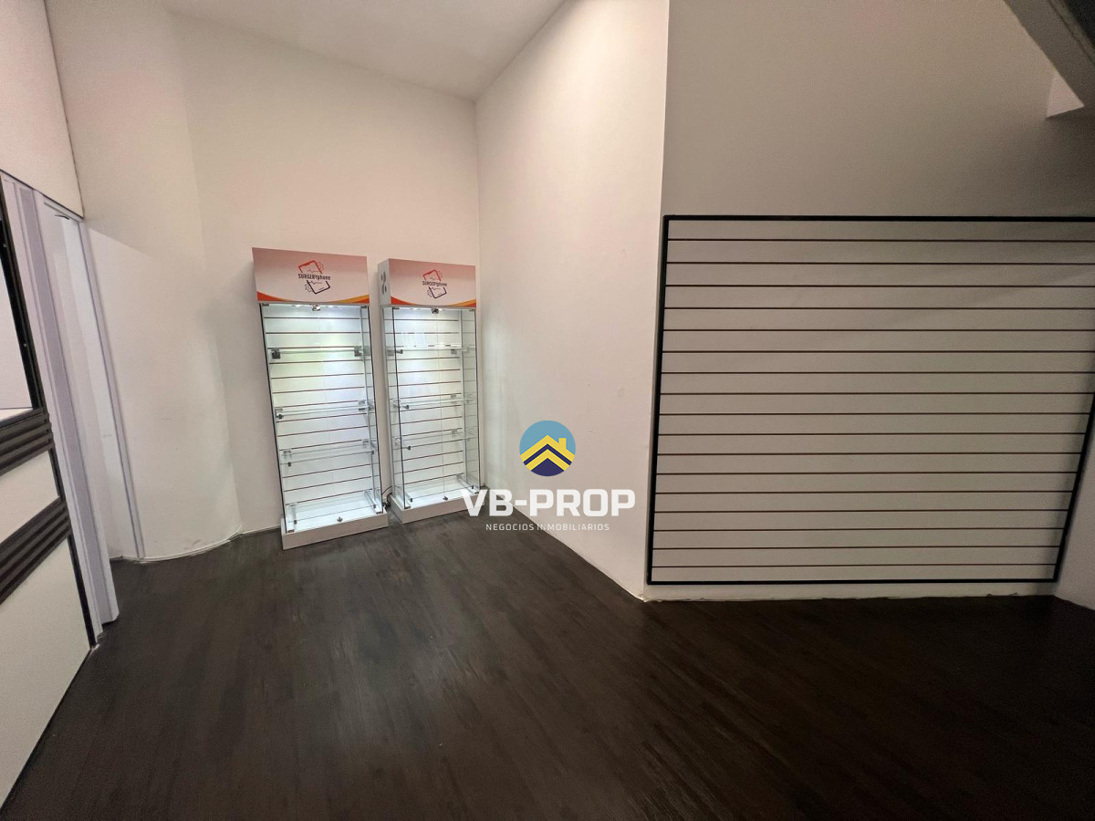 Local Comercial ID.419 - Alquiler local comercial galería cine opera DISPONIBLE 