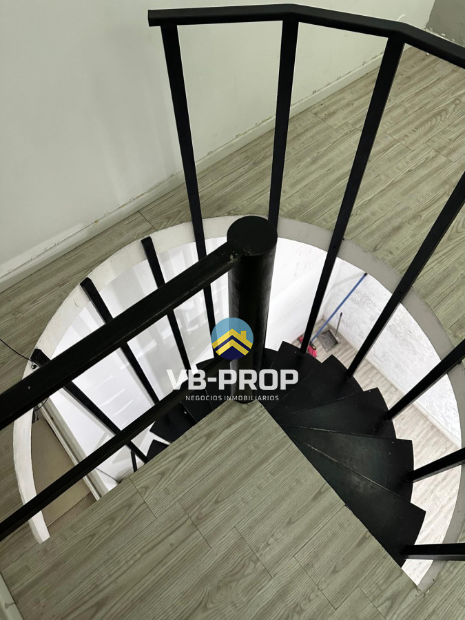 Local Comercial ID.440 - ALQUILER LOCAL COMERCIAL GALERIA DEL VIRREY 