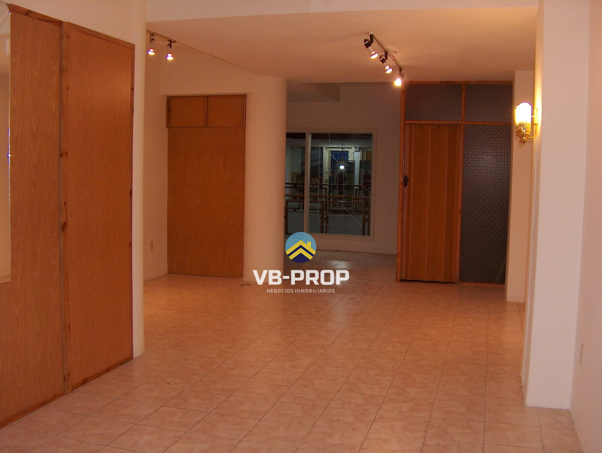 Local Comercial ID.145 - Venta local comercial centro oportunidad inversión 