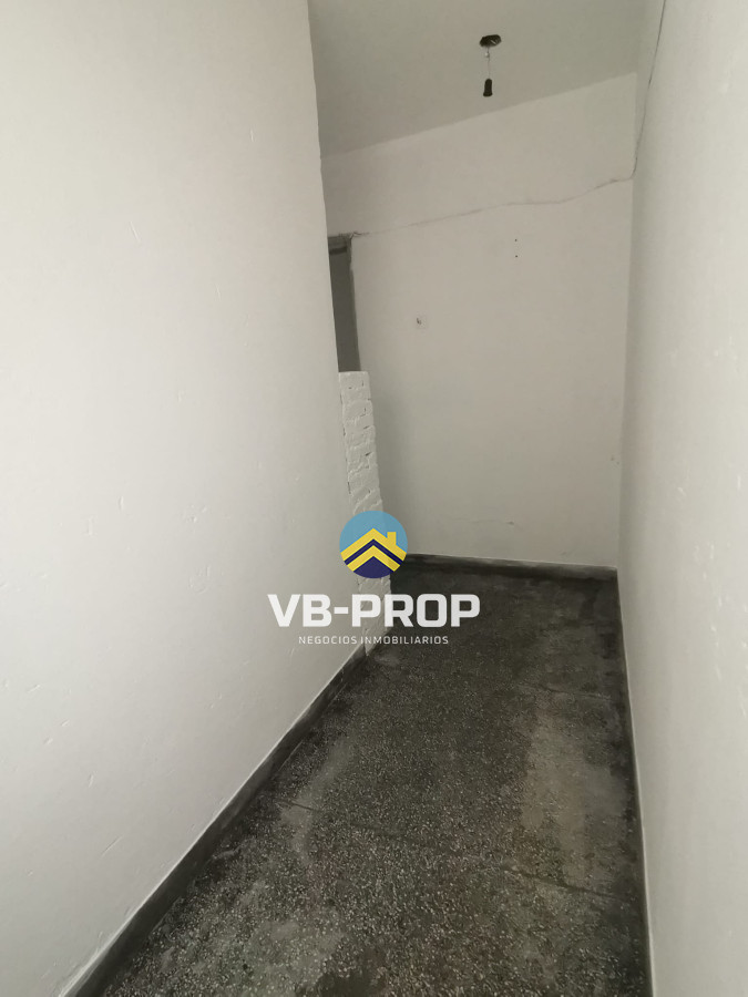 Local Comercial ID.327 - Alquiler local comercial Maroñas Malvin Norte