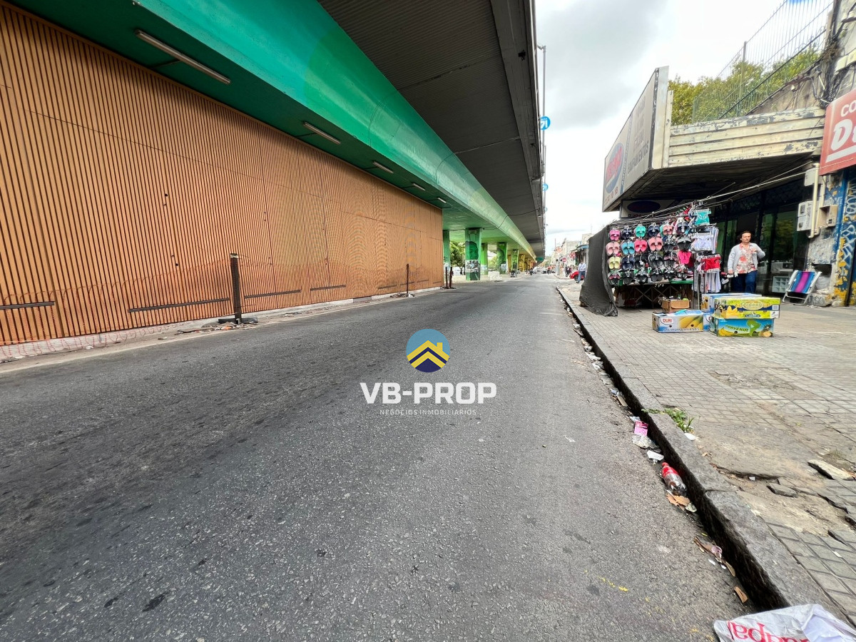Local Comercial ID.144 - Venta llave ferretería oportunidad negocio paso molino 