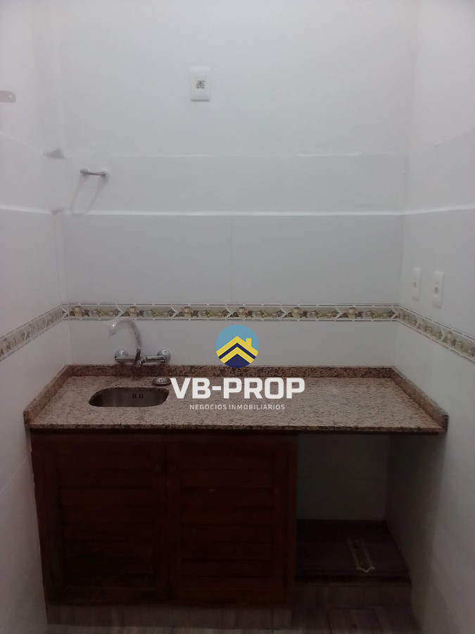 Local Comercial ID.81 - Local comercial buceo Solano López 