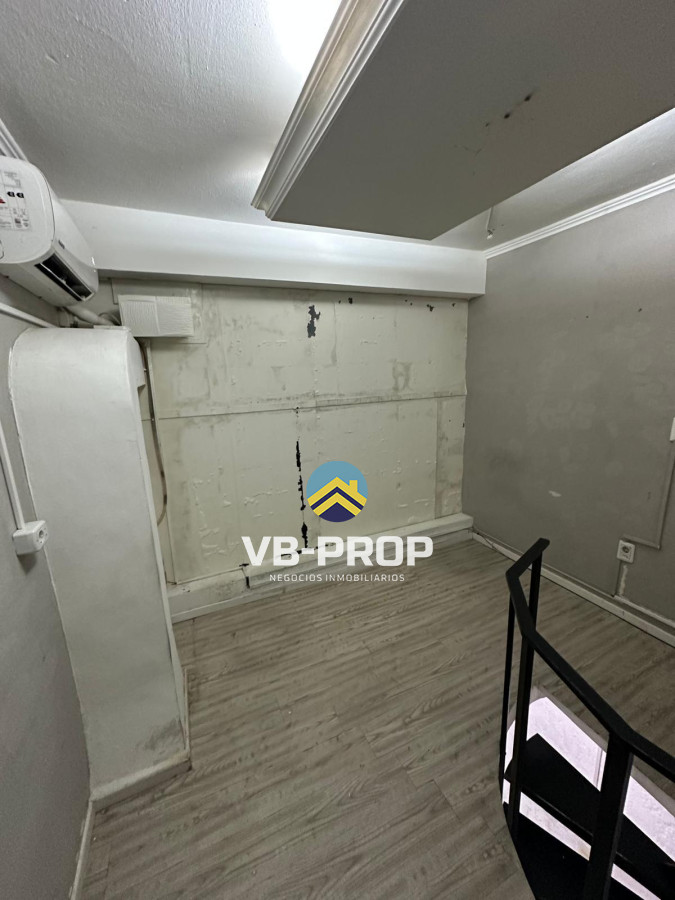 Local Comercial ID.440 - ALQUILER LOCAL COMERCIAL GALERIA DEL VIRREY 
